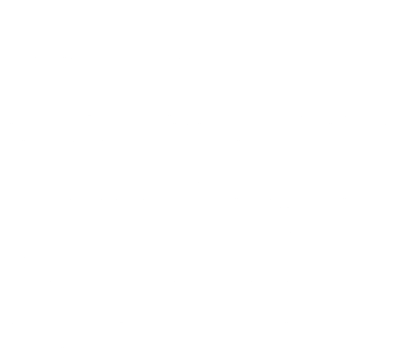 &nbsp;El plan de Salvación: Para el hombre es imposible presentarse ante Dios sin pecado. Romanos 3:23 Por cuanto todos pecaron, y están destituidos de la gloria de Dios. Por esta incapacidad del hombre, es que Dios en su amor envió a su Hijo Jesús para que pagara por nuestros pecados, al morir en la cruz sufrió la condenación que nosotros merecíamos y al resucitar al tercer día venció a la muerte para que por medio de Él, nosotros también la venciéramos. En Su muerte y resurrección somos perdonados, justificados y adoptados como hijos de Dios y así librados del infierno y aceptados en el cielo. Juan 3:16 Porque de tal manera amó Dios al mundo, que ha dado a su Hijo unigénito, para que todo aquel que en Él cree, no se pierda, mas tenga vida eterna. Para ser adoptado usted debe reconocerse pecador y arrepentirse genuinamente de todas las faltas que ha cometido, de aquellas cosas que no están de acuerdo con la santidad de Dios y estar dispuesto a obedecer TODA SU PALABRA. Marcos 1:15 El tiempo se ha cumplido, y el reino de Dios se ha acercado; arrepentíos, y creed en el evangelio. Si se arrepiente de corazón y le pide perdón a Dios creyendo en su Hijo Jesús, en su muerte y resurrección será sellado con el Espíritu Santo y pasará a ser hijo de Dios. Efesios 1:13 En Él también vosotros, habiendo oído la palabra de verdad, el evangelio de vuestra salvación, y habiendo creído en Él, fuisteis sellado con el Espíritu Santo de la promesa. Haga una oración con sus palabras con plena sinceridad: Creo en ti Dios y en Jesús tu Hijo que murió en la cruz resucitando al tercer día para pagar mi deuda. A causa de mis pecados, me arrepiento y te pido perdón, ven a vivir a mi corazón, salva mi alma del infierno, quiero vivir para ti de ahora en adelante. Te lo pido en el nombre del Señor Jesús. AMÉN. 